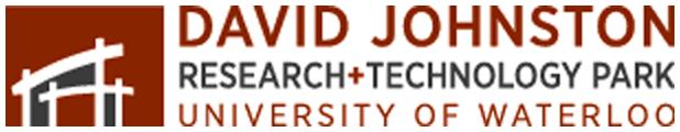 David Johnston Research + Technology Park