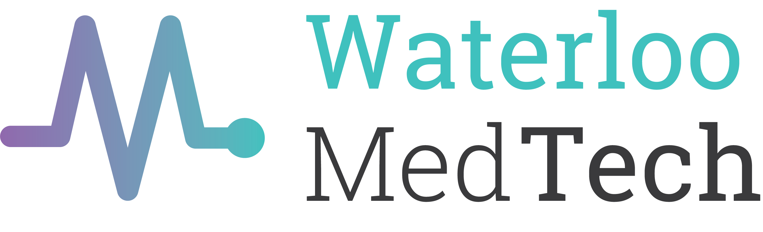 Waterloo MedTech