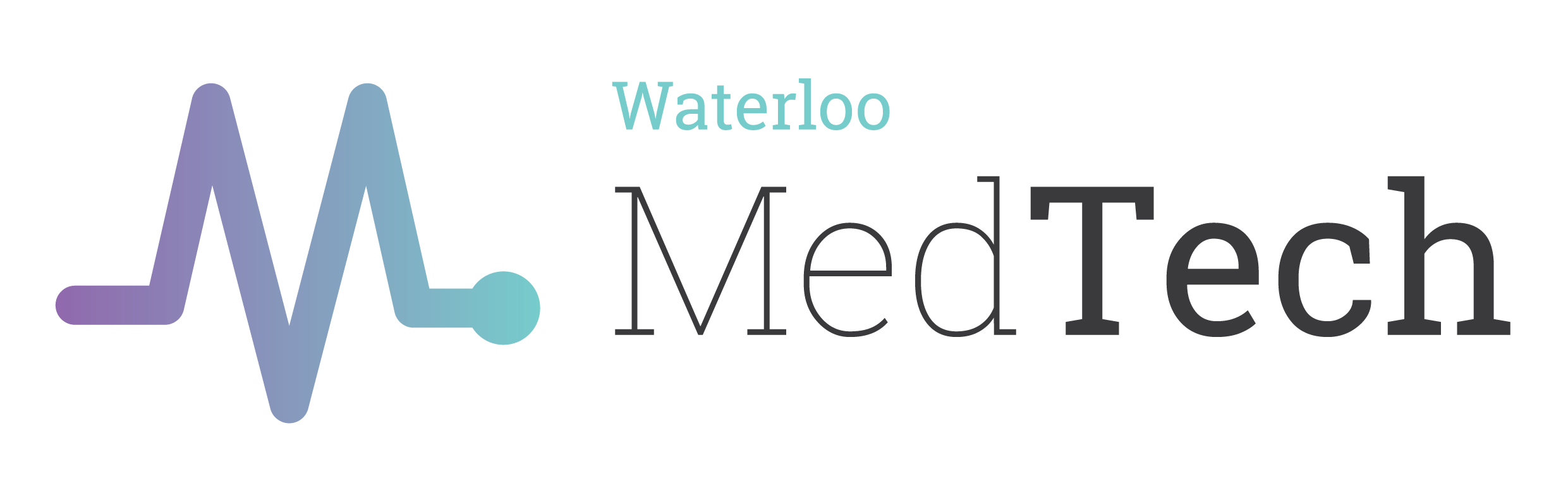 Waterloo MedTech