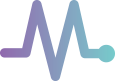 Logon to Waterloo MedTech